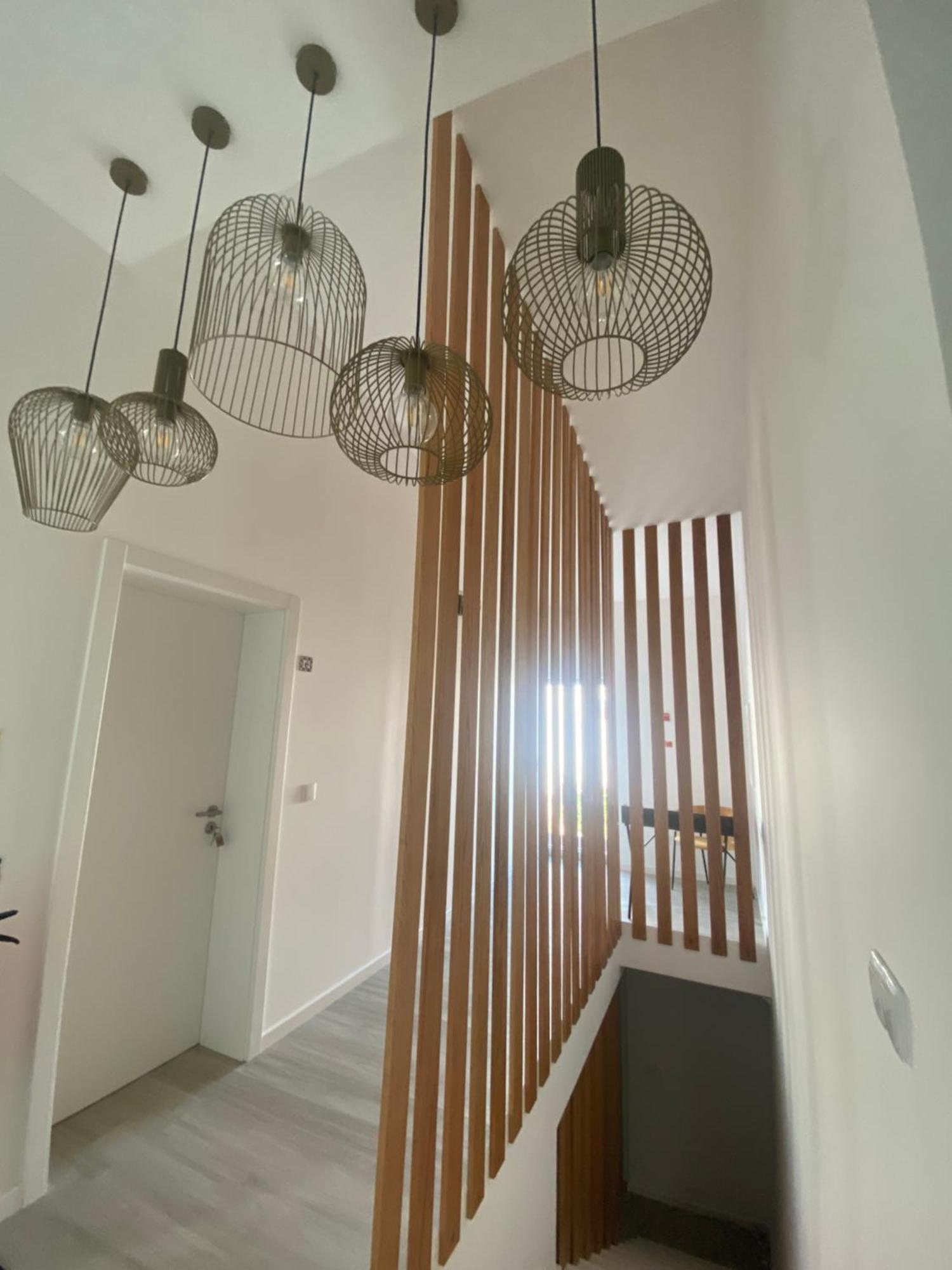 Casa Das Marias Vila Nova de Milfontes Bagian luar foto