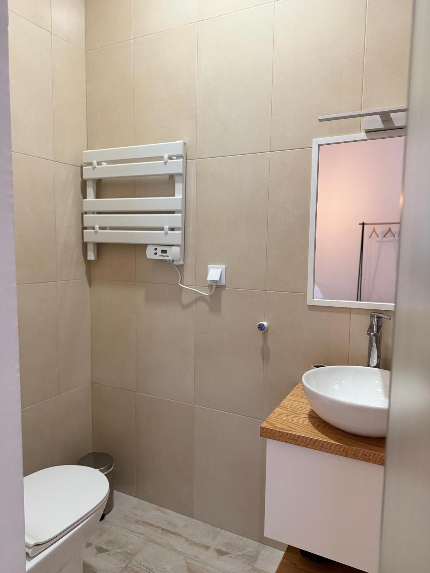 Casa Das Marias Vila Nova de Milfontes Bagian luar foto
